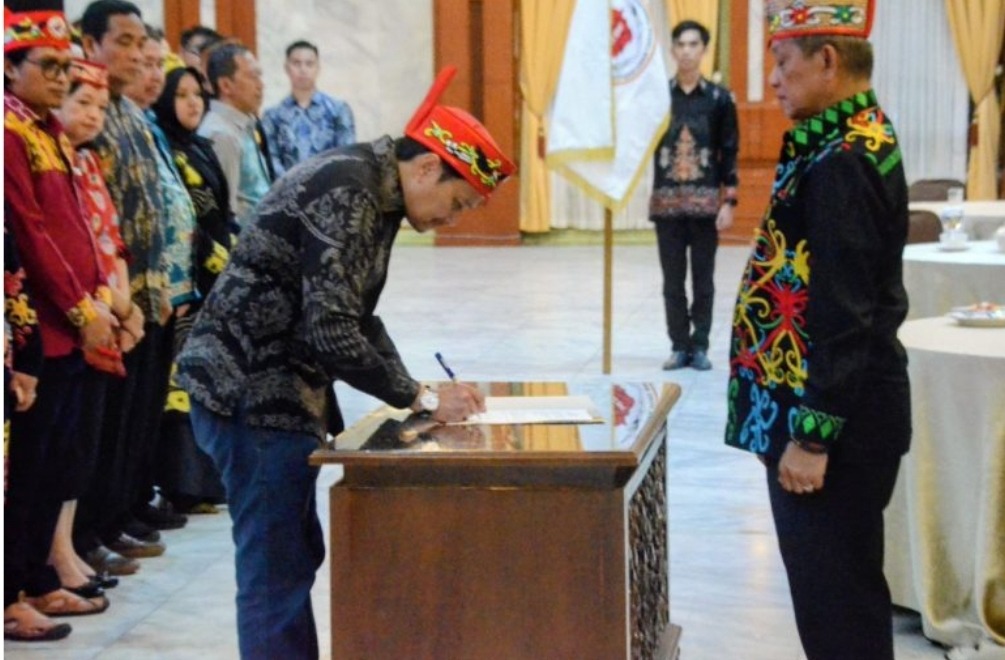 Screenshot_20251207_093114_Chrome