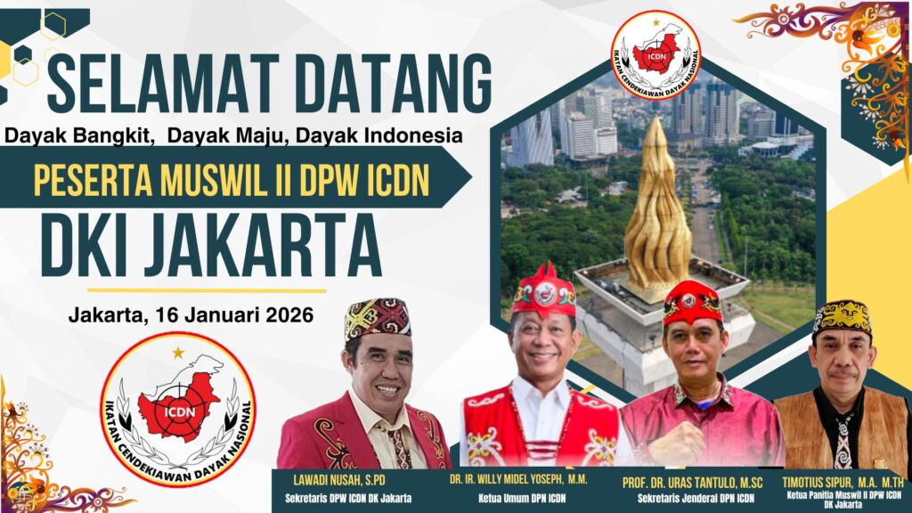 1_20260114_003136_0000