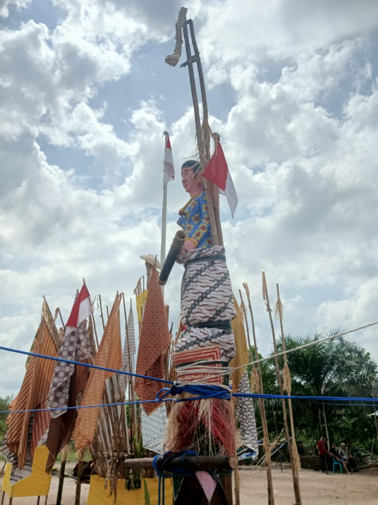 IMG_20241029_093835_043