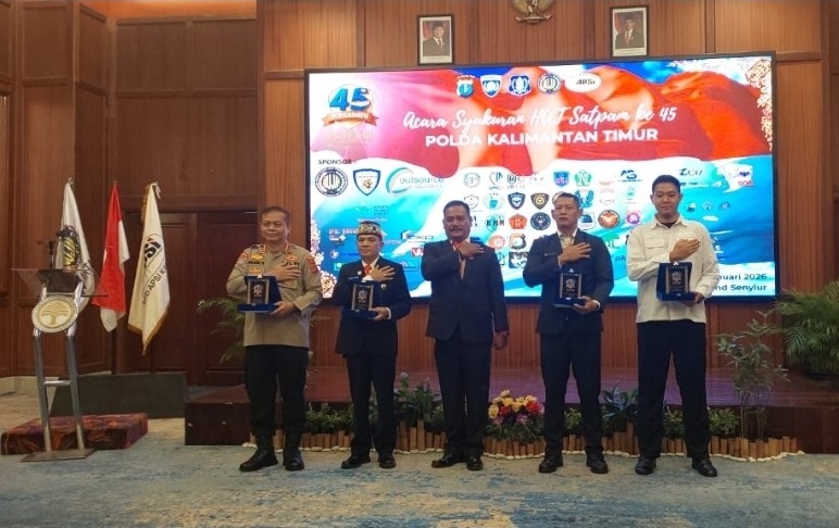 Screenshot_20260108_161005_WhatsApp