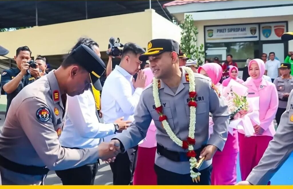 Screenshot_20260109_152240_Instagram