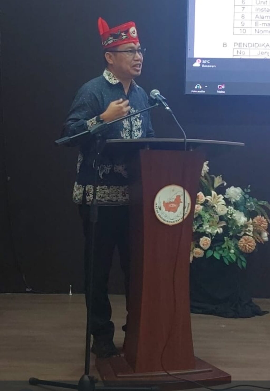 Screenshot_20260117_131923_WhatsApp