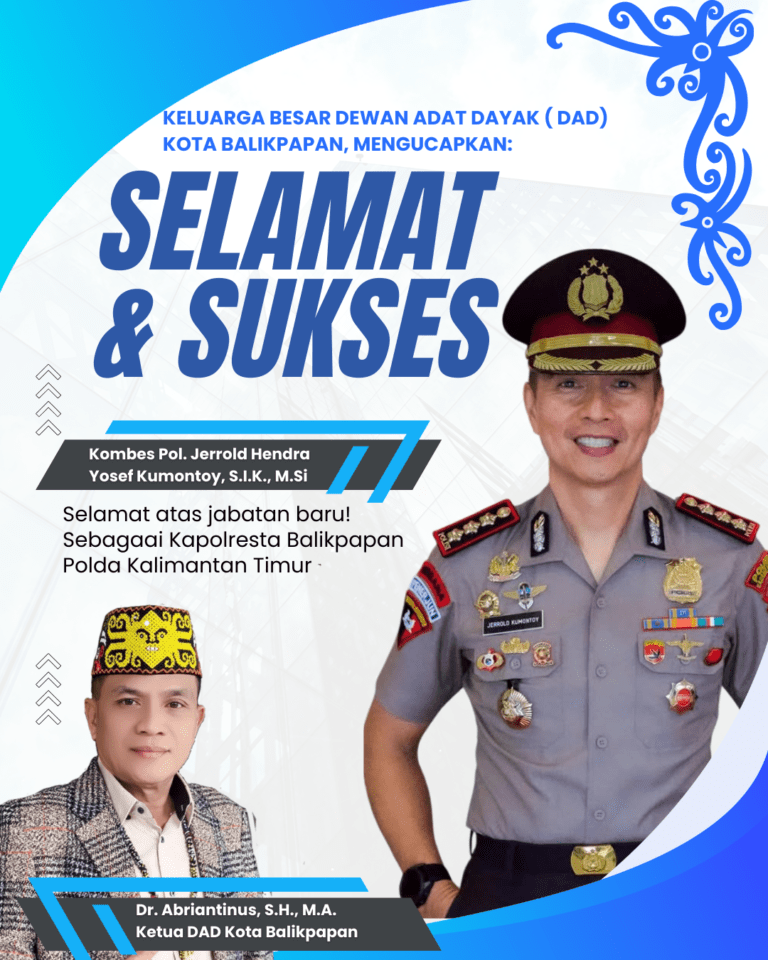 Ucapan DAD Balikpapan untuk Kapolres Baru_20260105_143035_0000