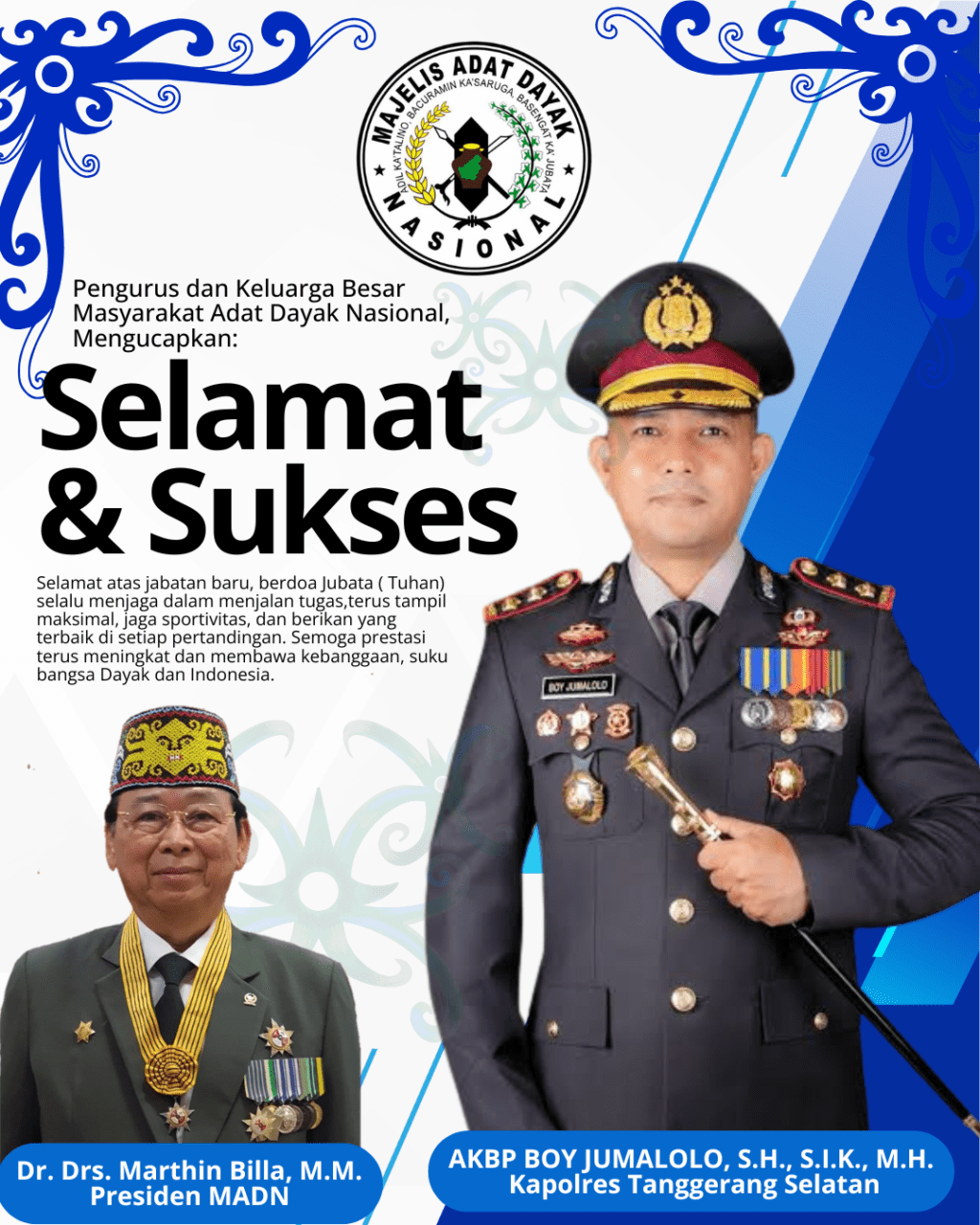 Ucapan MADN Untuk Kapolres Tangsel_20260109_140752_0000