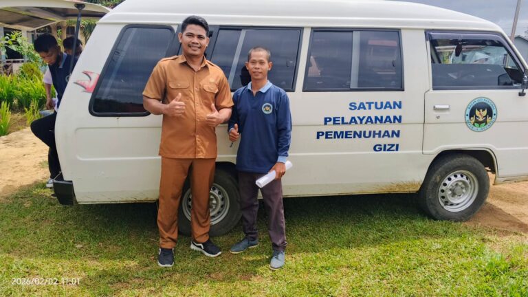 FB_IMG_1770265225507