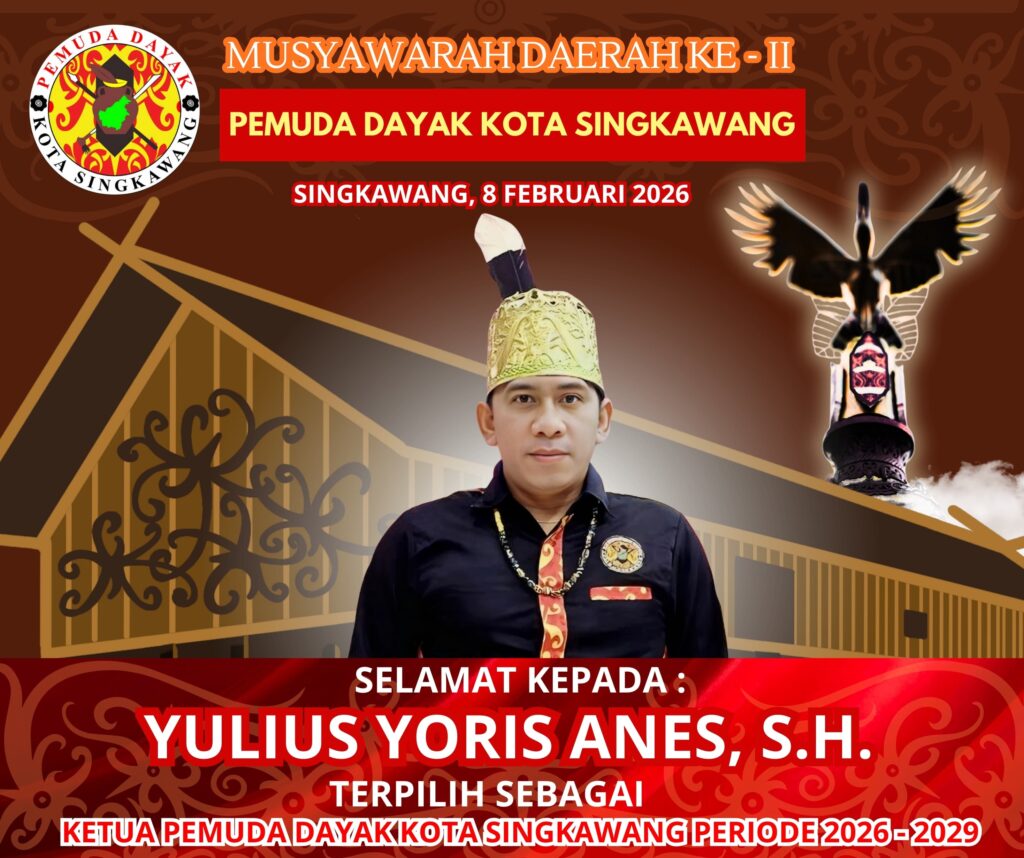 IMG-20260209-WA0010