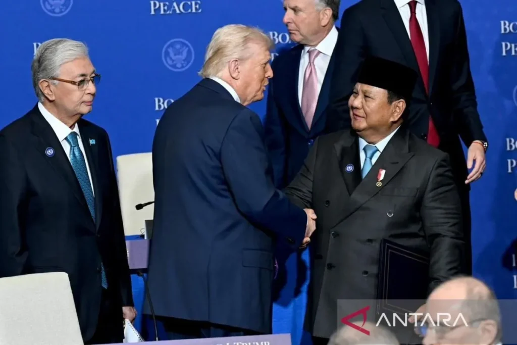 trump-prabowo.jpg