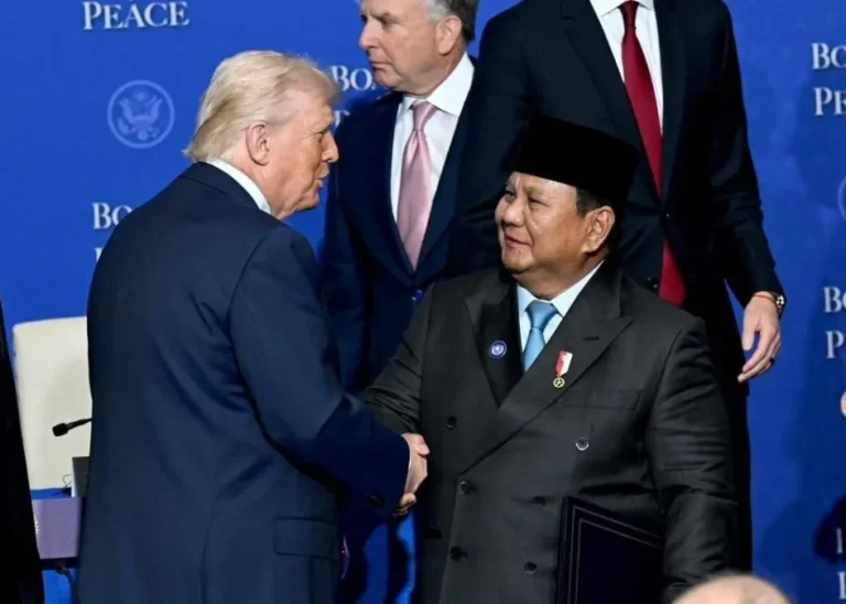 trump-prabowo.jpg