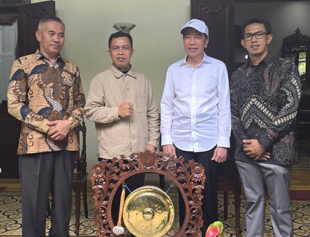 648187247_122213204528324398_358166114182198463_n