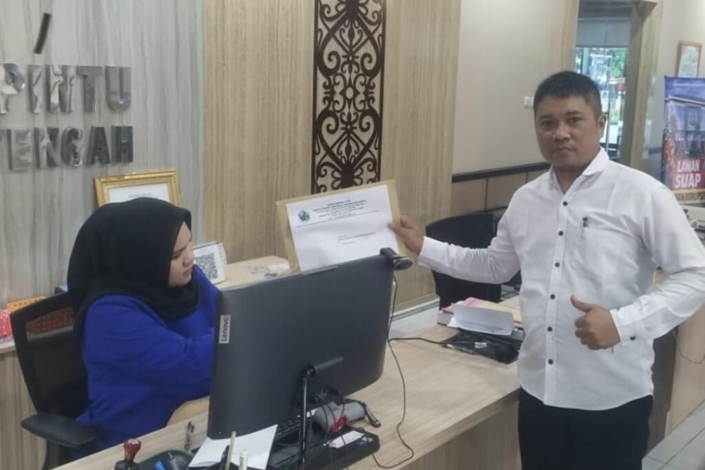 Screenshot_20260303_134300_WhatsApp