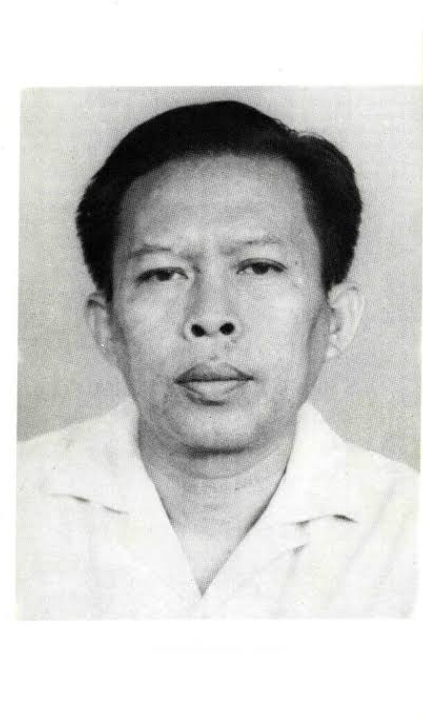 Screenshot_20260326_211340_Google