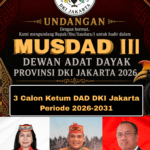 Black White Bold Modern Film Festival Event Poster_20260430_175607_0000