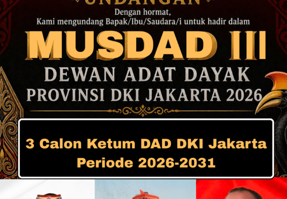 Black White Bold Modern Film Festival Event Poster_20260430_175607_0000