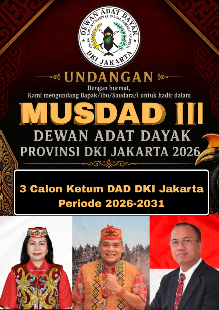 Black White Bold Modern Film Festival Event Poster_20260430_175607_0000