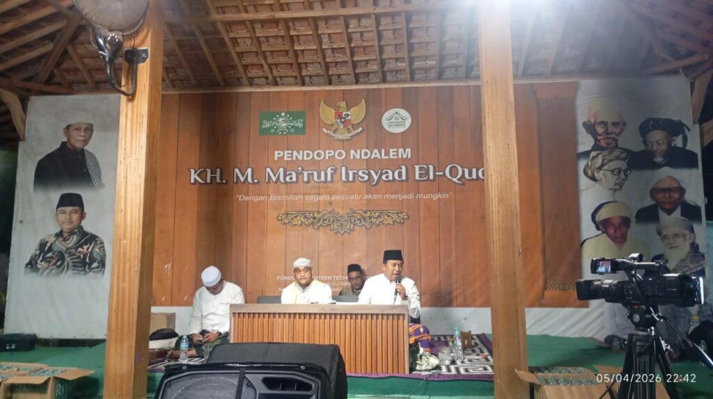 IMG-20260406-WA0031