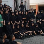 Menteri Sosial Saifullah Yusuf: Pemerintah Targetkan Siswa Sekolah Rakyat capai 100 ribu di 2027