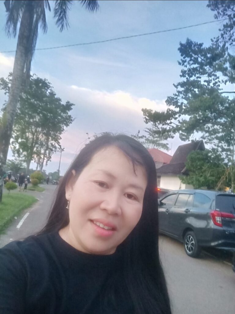 Screenshot_20260402_110546_WhatsApp