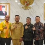 Screenshot_20260419_063624_WhatsApp