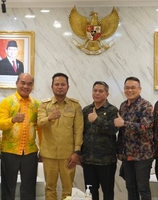 Screenshot_20260419_063624_WhatsApp