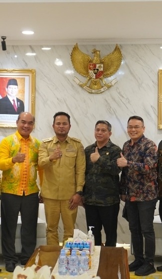 Screenshot_20260419_063624_WhatsApp