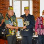 Screenshot_20260428_223916_WhatsApp