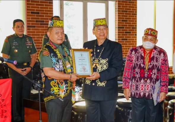 Screenshot_20260428_223916_WhatsApp