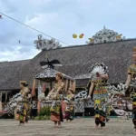 Disdikbud Kaltim perkuat tiga pilar kebudayaan sebagai identitas khas