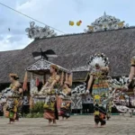 Disdikbud Kaltim perkuat tiga pilar kebudayaan sebagai identitas khas