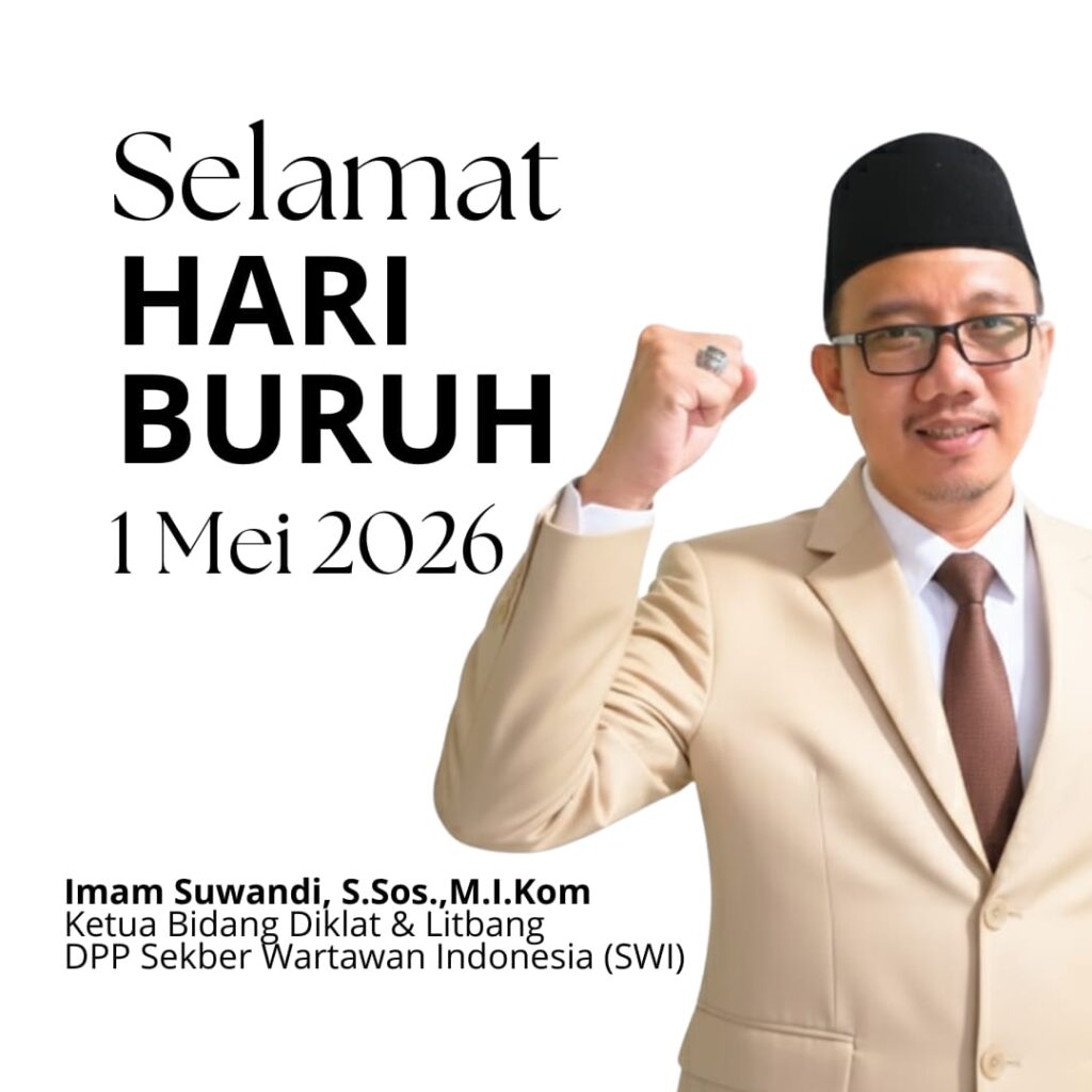 IMG-20260502-WA0002