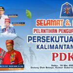 IMG-20260512-WA0244