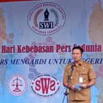 IMG-20260519-WA0120
