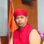 IMG-20260519-WA0131