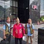 IMG-20260525-WA0366