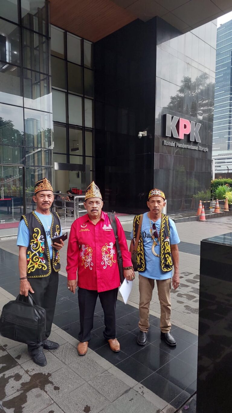 IMG-20260525-WA0366