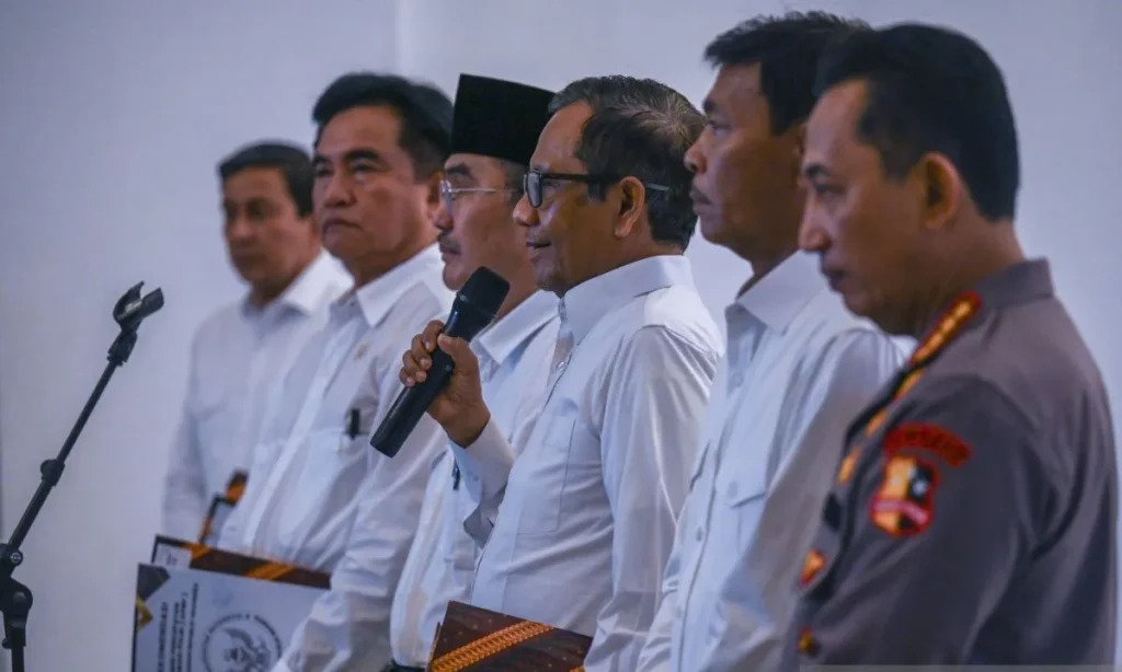 Keterangan-Pers-Komisi-Percepatan-Reformasi-Polri-05052026-gp-9.jpg