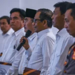 Keterangan-Pers-Komisi-Percepatan-Reformasi-Polri-05052026-gp-9.jpg