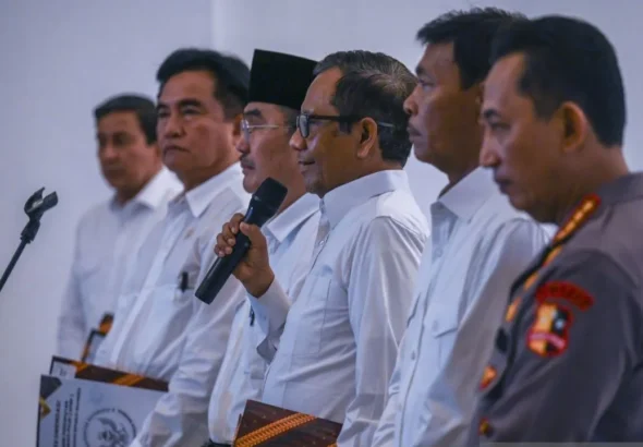 Keterangan-Pers-Komisi-Percepatan-Reformasi-Polri-05052026-gp-9.jpg