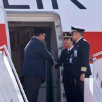 Momen_bersejarah_Tania_Widjaya_saat_bersalaman_dengan_Presiden_RI_Prabowo_Subianto_72e18fcaaf