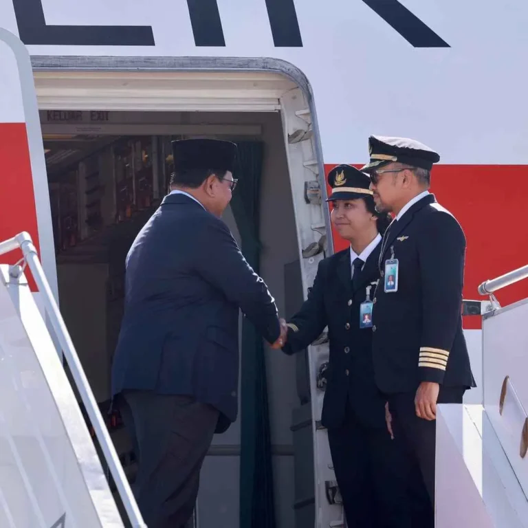 Momen_bersejarah_Tania_Widjaya_saat_bersalaman_dengan_Presiden_RI_Prabowo_Subianto_72e18fcaaf