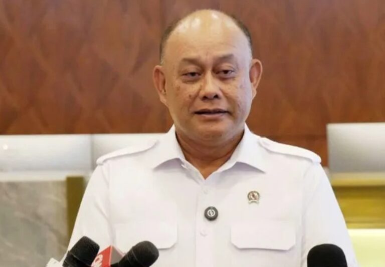1780455599336