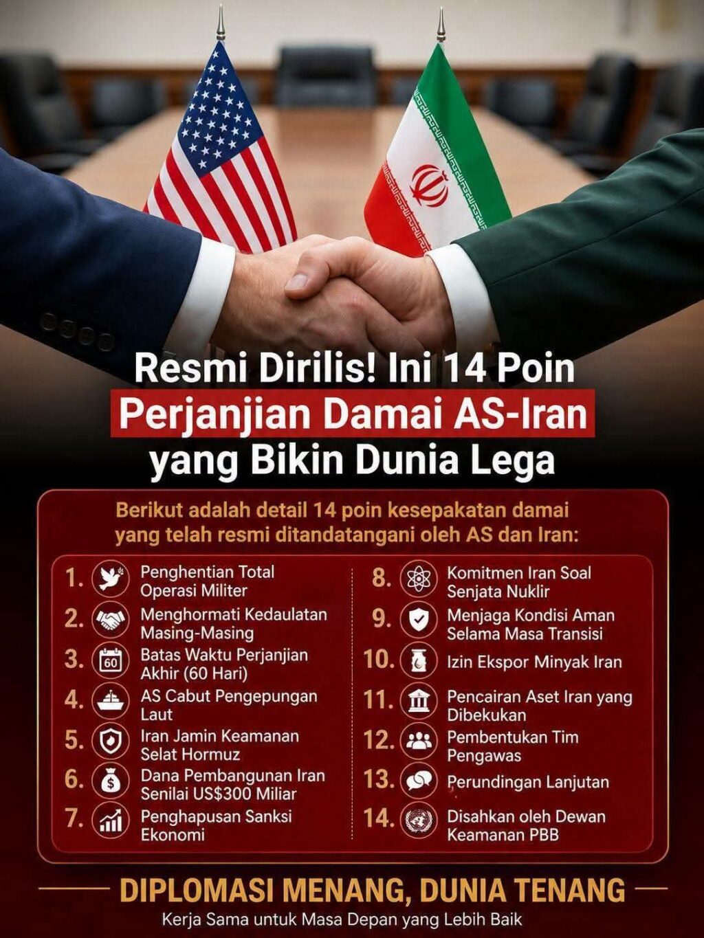 FB_IMG_1781835784167