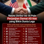 FB_IMG_1781835784167