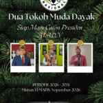 Hijau Dan Putih Modern Gerakan Menanam Pohon Flyer_20260623_140250_0000