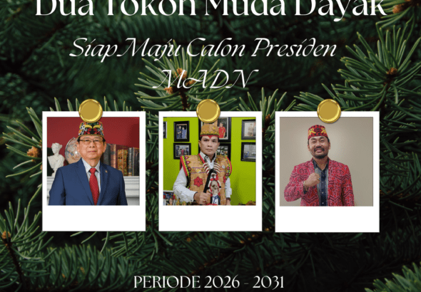Hijau Dan Putih Modern Gerakan Menanam Pohon Flyer_20260623_140250_0000