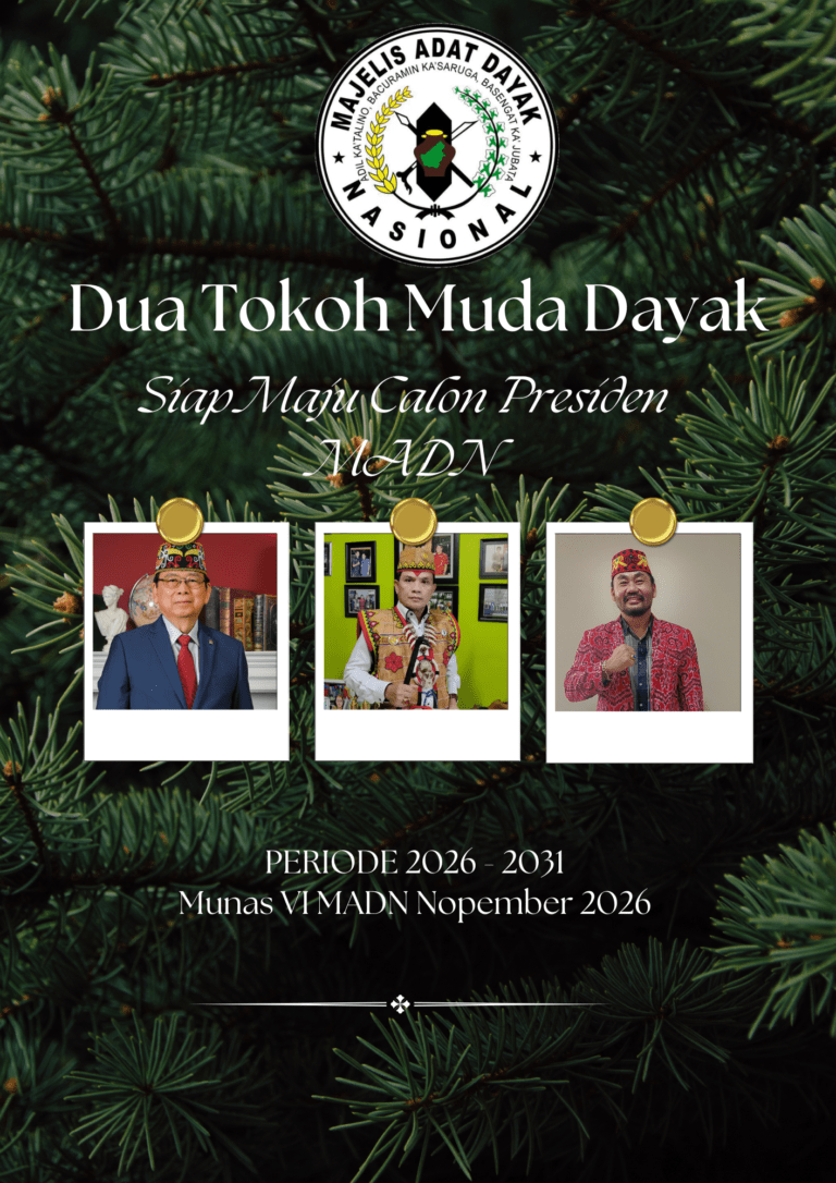 Hijau Dan Putih Modern Gerakan Menanam Pohon Flyer_20260623_140250_0000