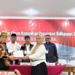IMG-20260606-WA0187