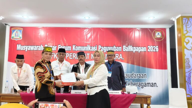 IMG-20260606-WA0187