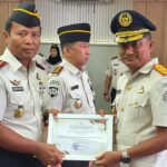IMG-20260612-WA0047
