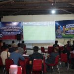 IMG-20260614-WA0106