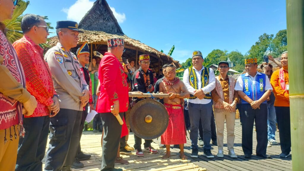 Nyobeng Sebujit 2026 (2)